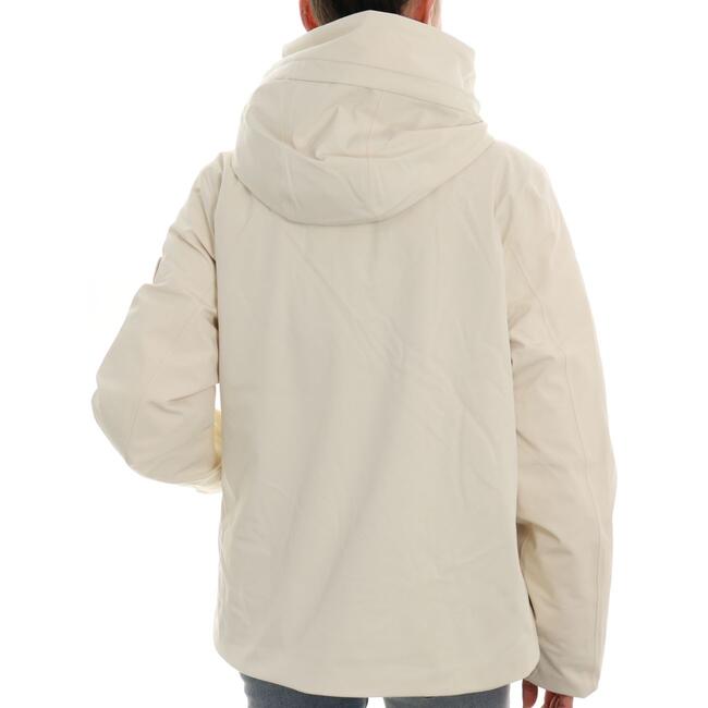 GIUBBOTTO GRAUPEL TANTA - Mad Fashion | img vers.650x/